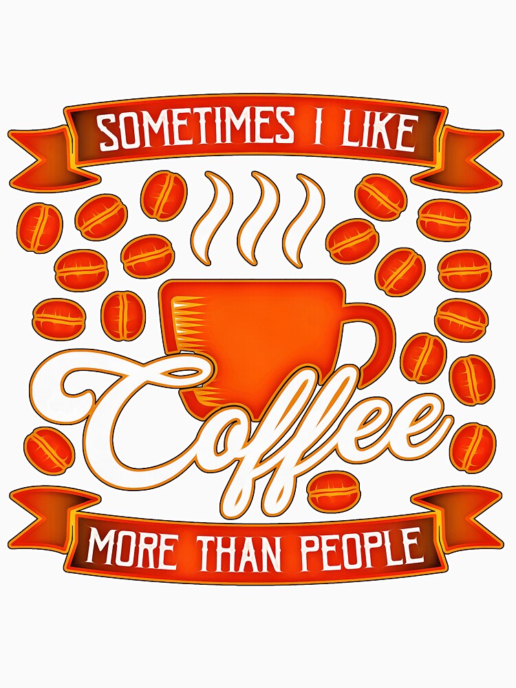Coffee Mug (4) by QuoteMan