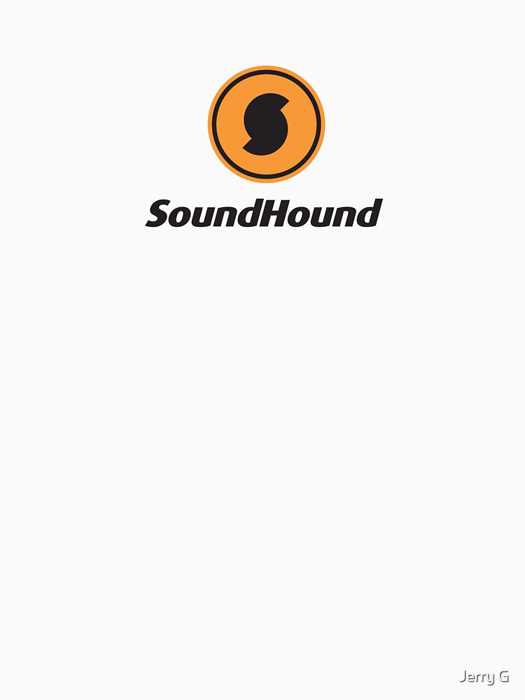 SoundHound by Jeff G