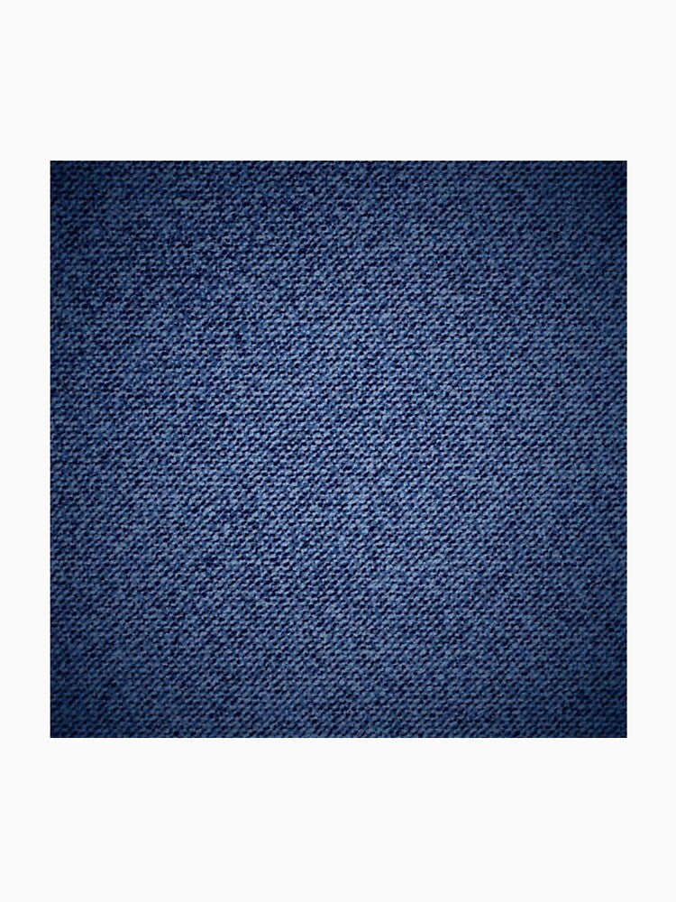 Denim by Raju2018