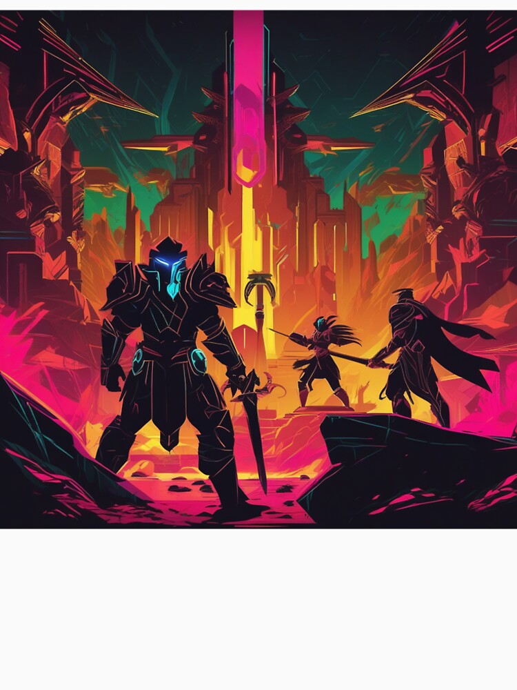 Dota Design by LowKesDesigns