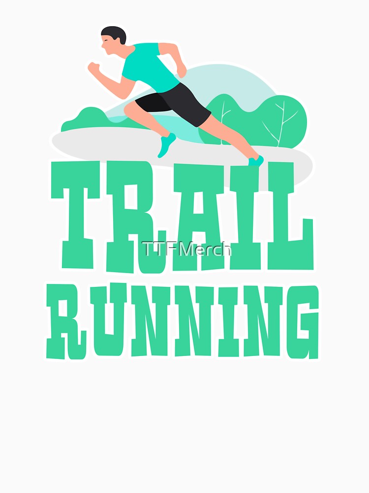 Activities Outdoor Adventure Trailing Gift by TTFMerch