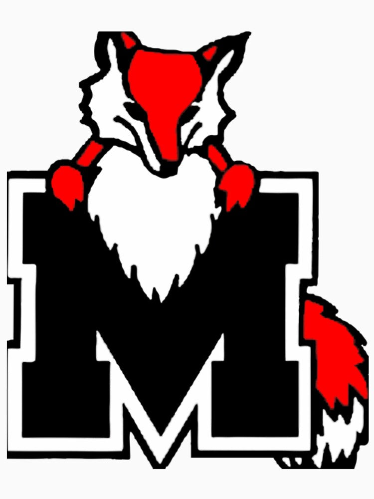 Clipart Marist by yousable