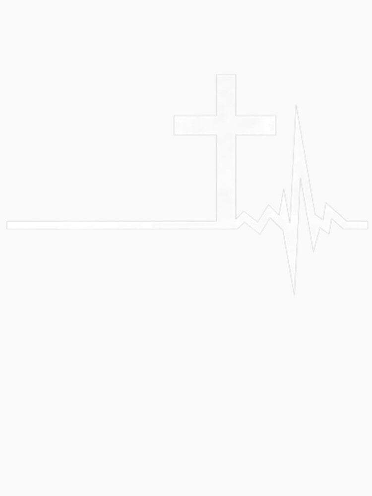 Alive In Christ Premium by YangPero