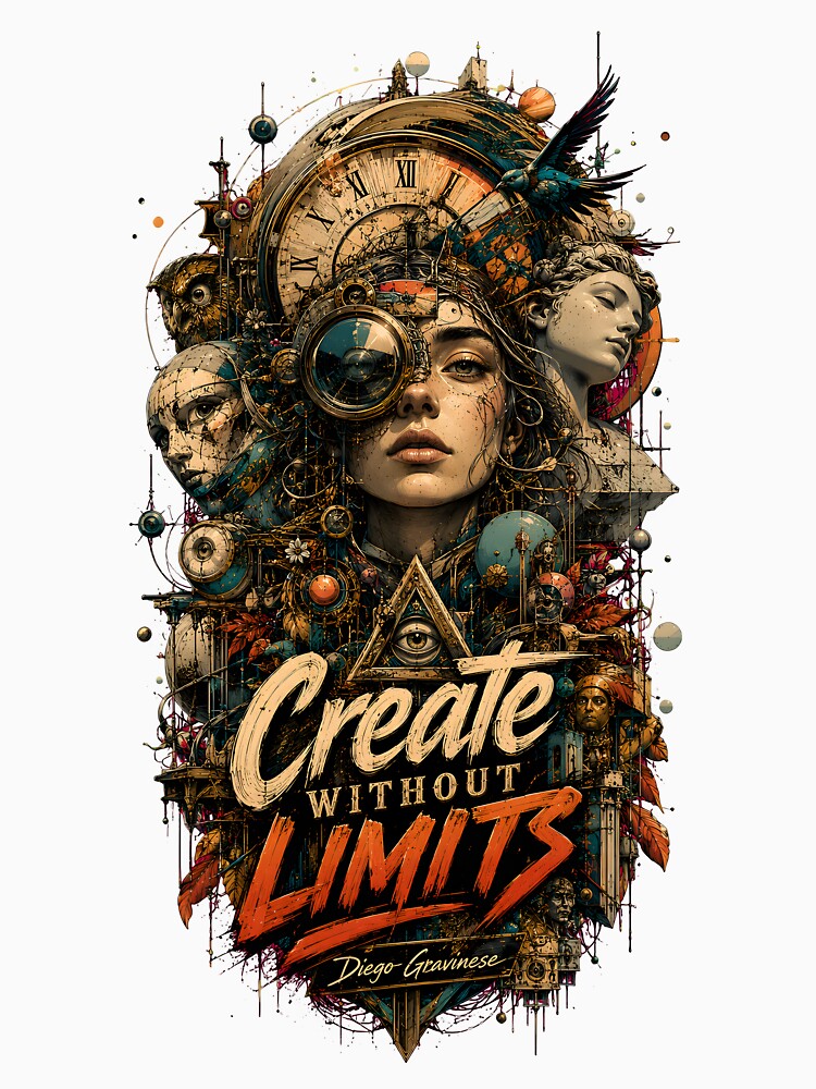 Create limits by redmoon64