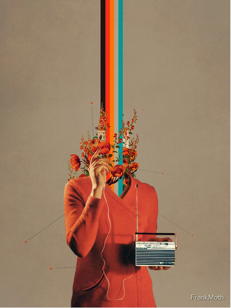 Musicolor by FrankMoth