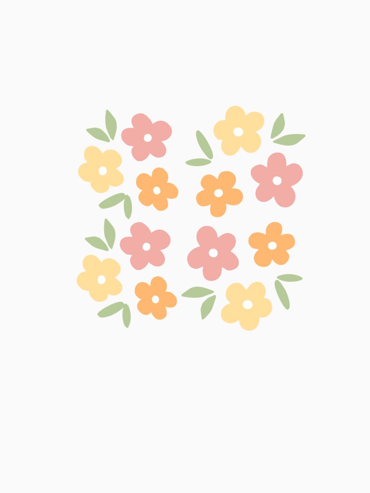 flowers by Lilo&co