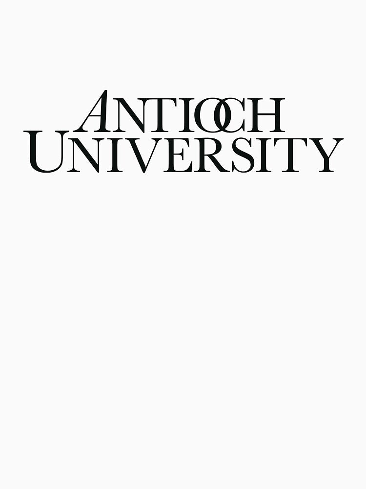 An College by Bink41