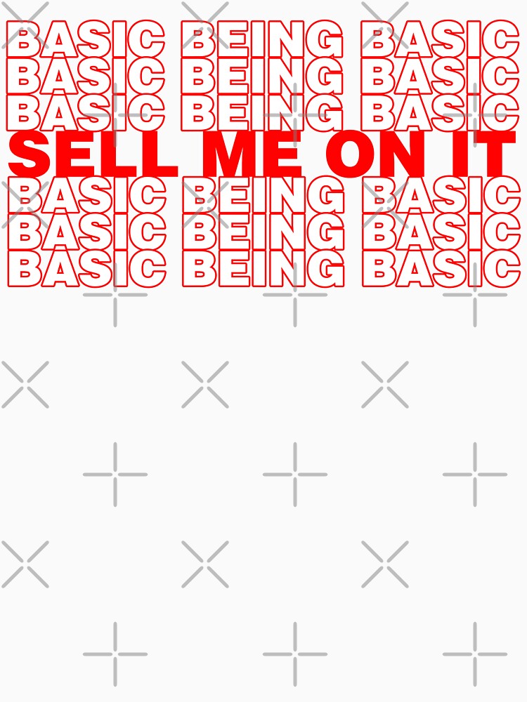 basic being basic by chelsea ✿