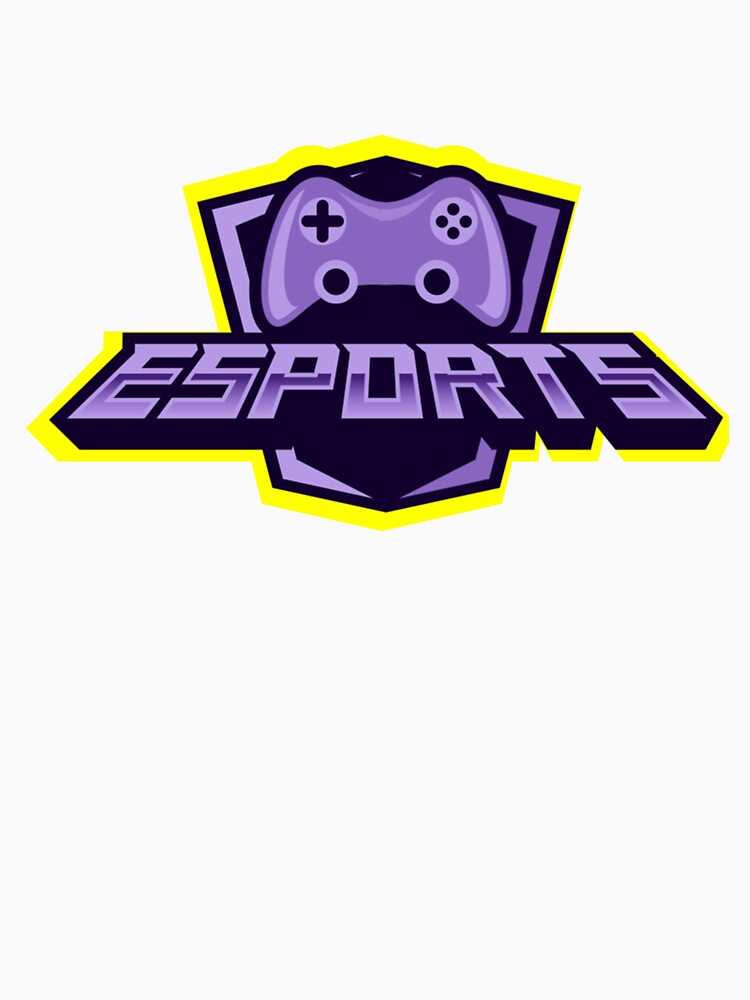Esports by RGoRebel