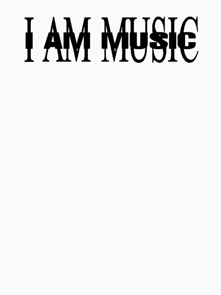 Playboi Carti "I Am Music" 2023 2024 Album Cover Art by SkiMask