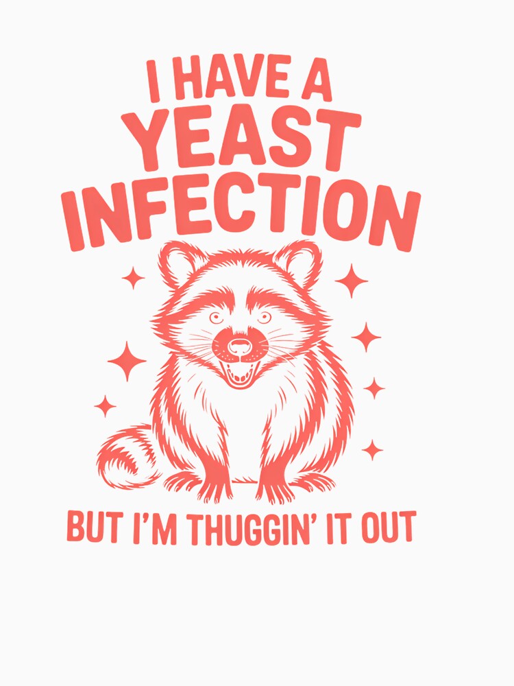 Raccoon Meme Joke by waislumekinwye