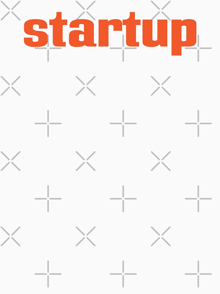Startup by ProjectX23