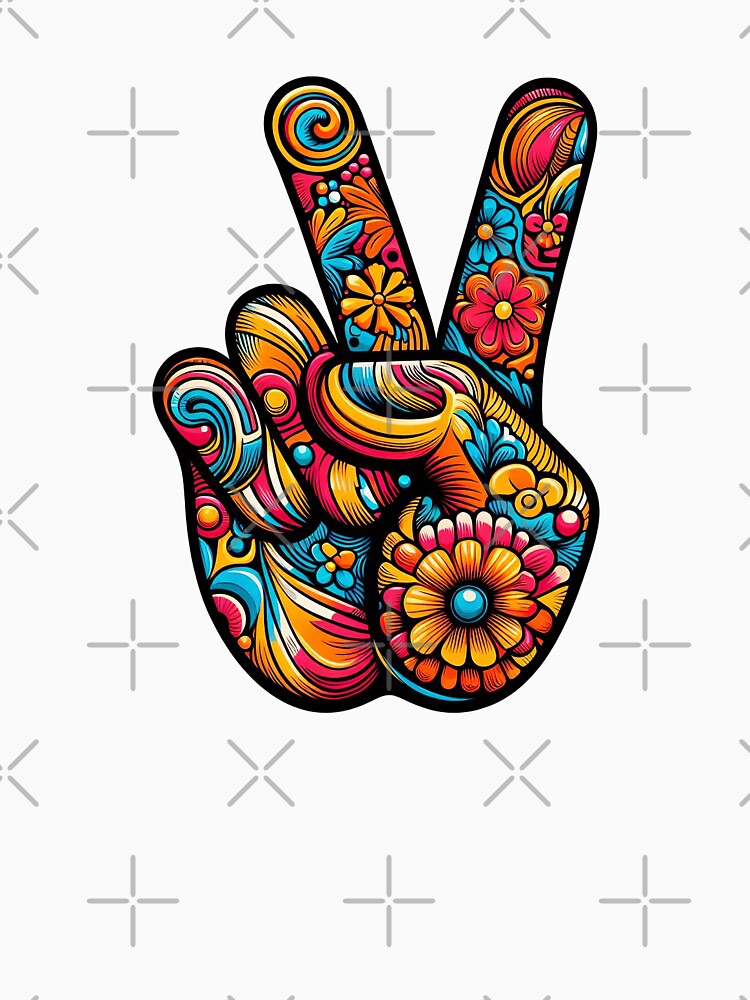 Groovy by RuthFurtado