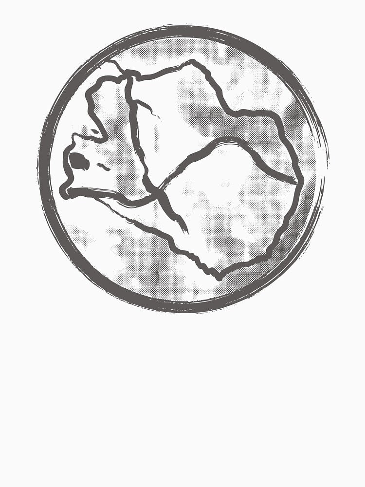 ROUTE ELEVATION 001 by KansoTrail