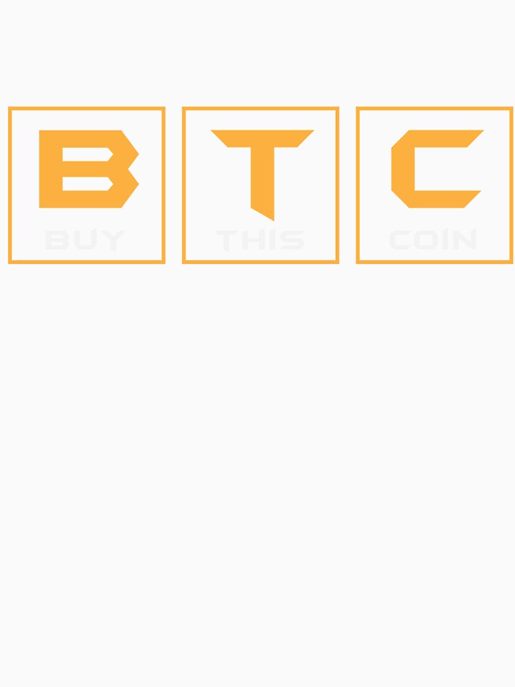 Bitcoin News Buy This Coin by skeierleber4327