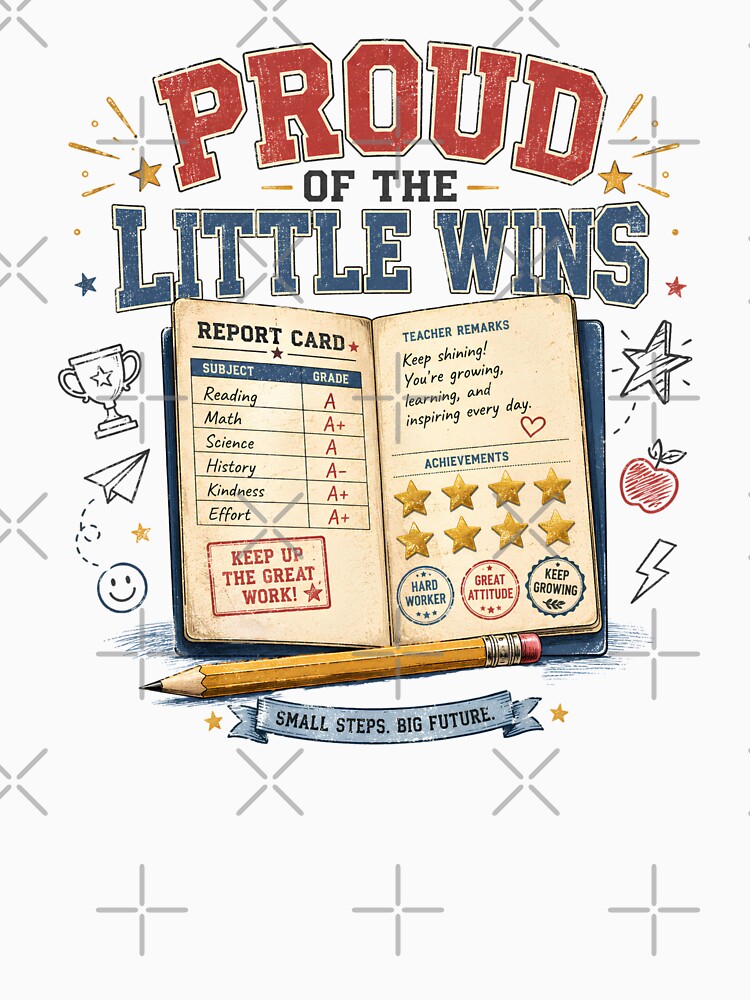 The Small Victories Meant The Most by pradeepvisuals