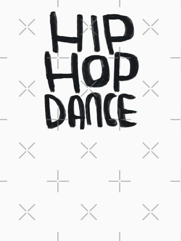 Hip hop Dance, HipHop Tanz by danceink