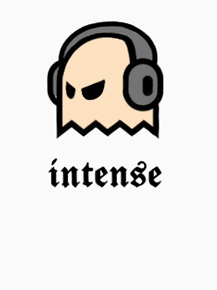 Intense by Regal-Elegances