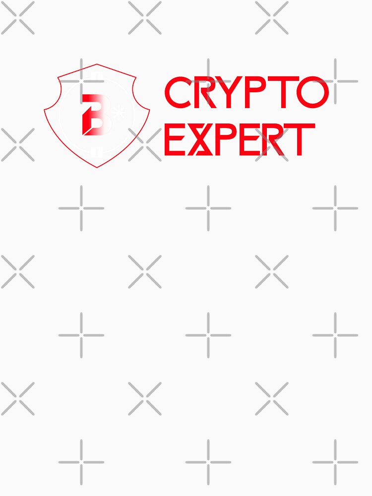 Crypto Expert Crypto Trend by Zuuag