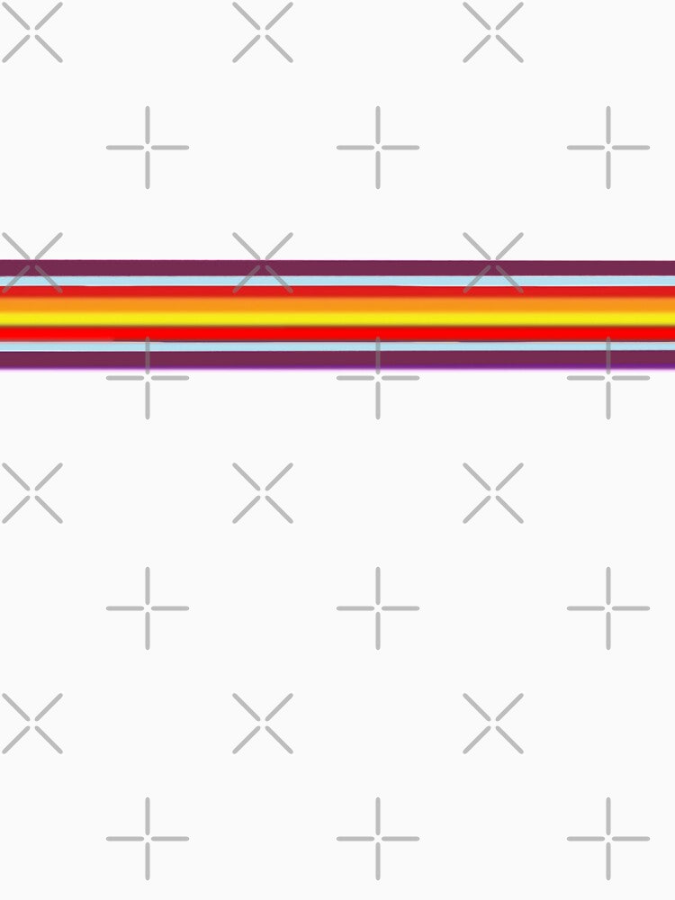 Basic patterns by Mermaidssparkle