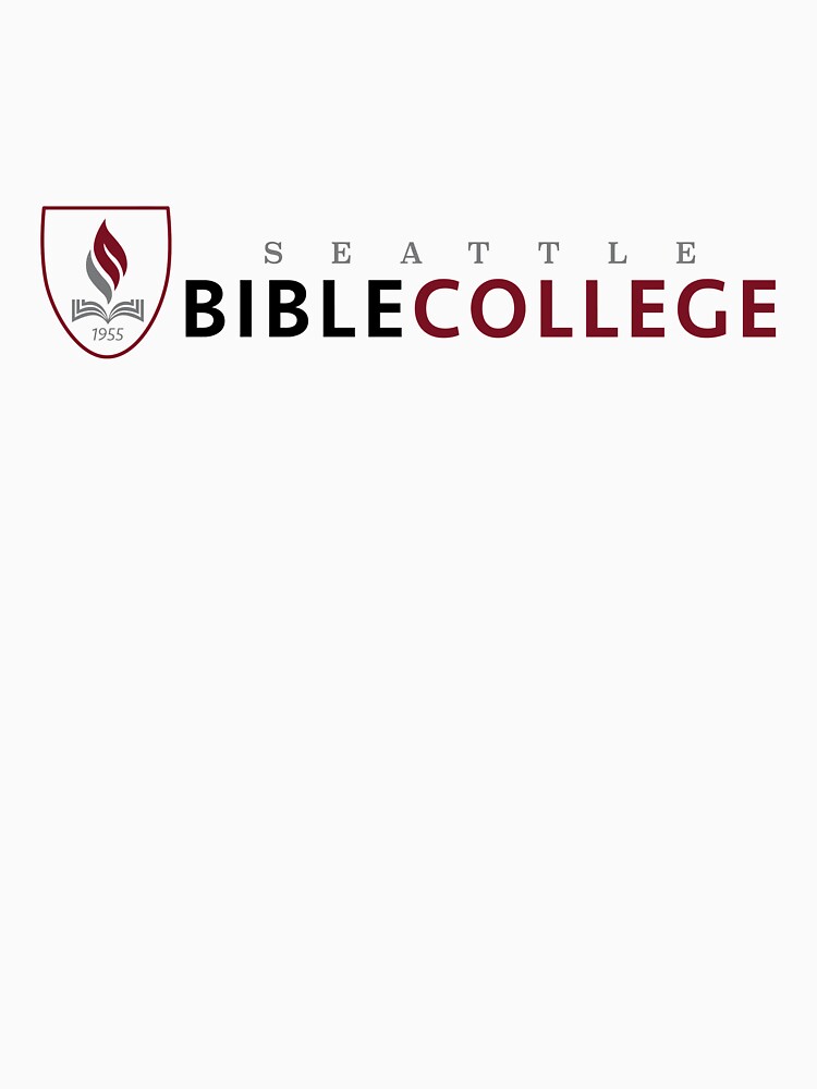 SB College by Artamanda