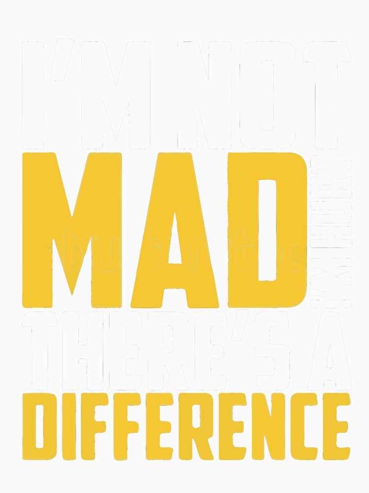 Bitcoin News I Am Not Mad, I Am Hurt, There Is A Difference by monica1059