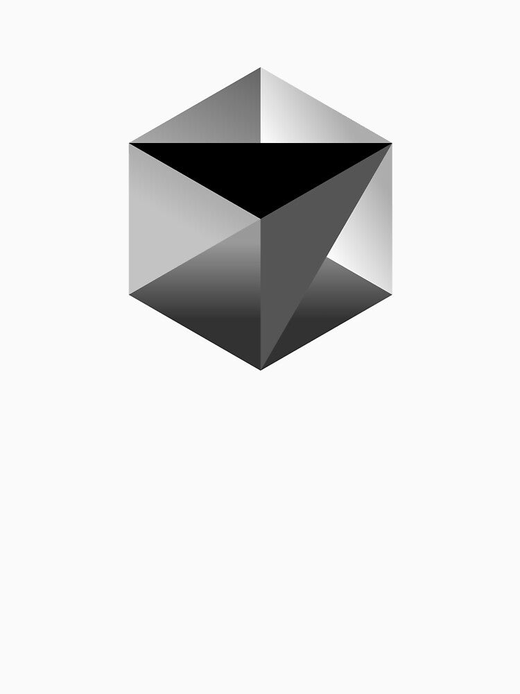 Cursor AI by valerius-iv
