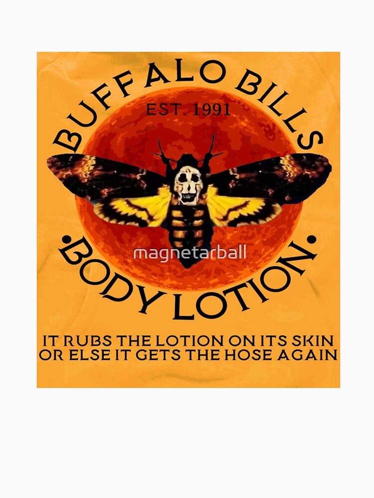 Skincare Is Vital by magnetarball