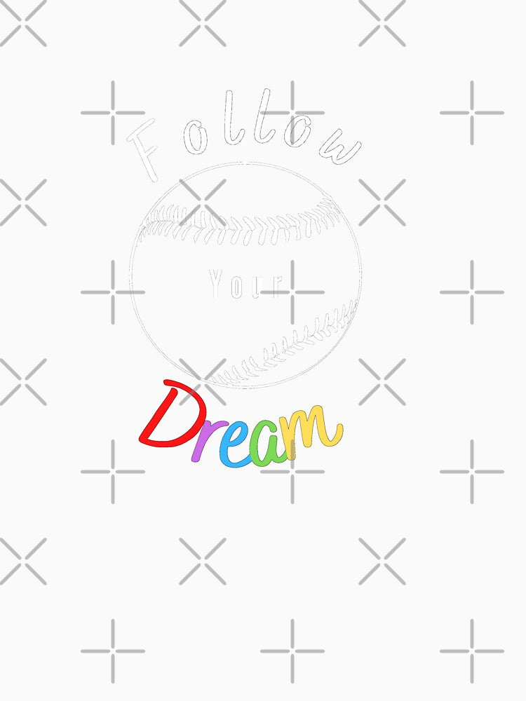 Follow Your Dream Start Up Kdrama by NattyTees