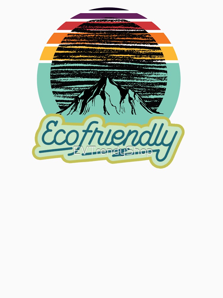 Sports Mountains Outdoor Design, Hiking, Camping, Adventure, Camp, wildlife Desing by EVTrendyShop