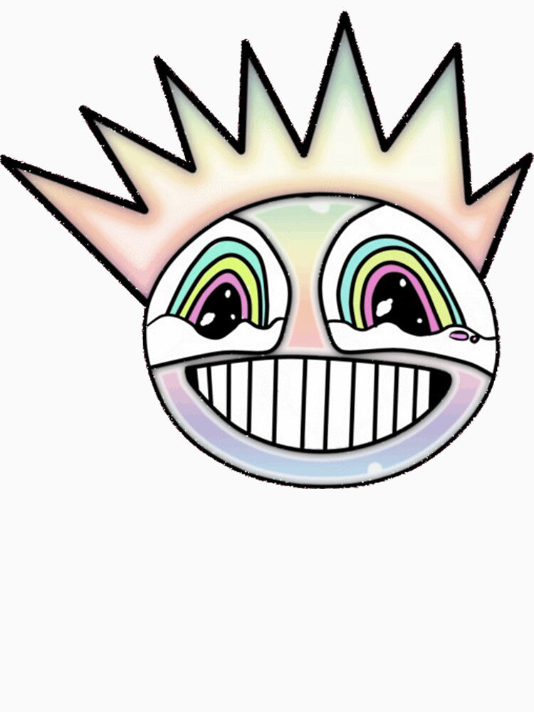 kawaii boognish by jonesvelezShop
