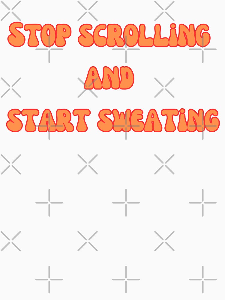 GYM: Not aTherapy for Morons by BohoHaven09