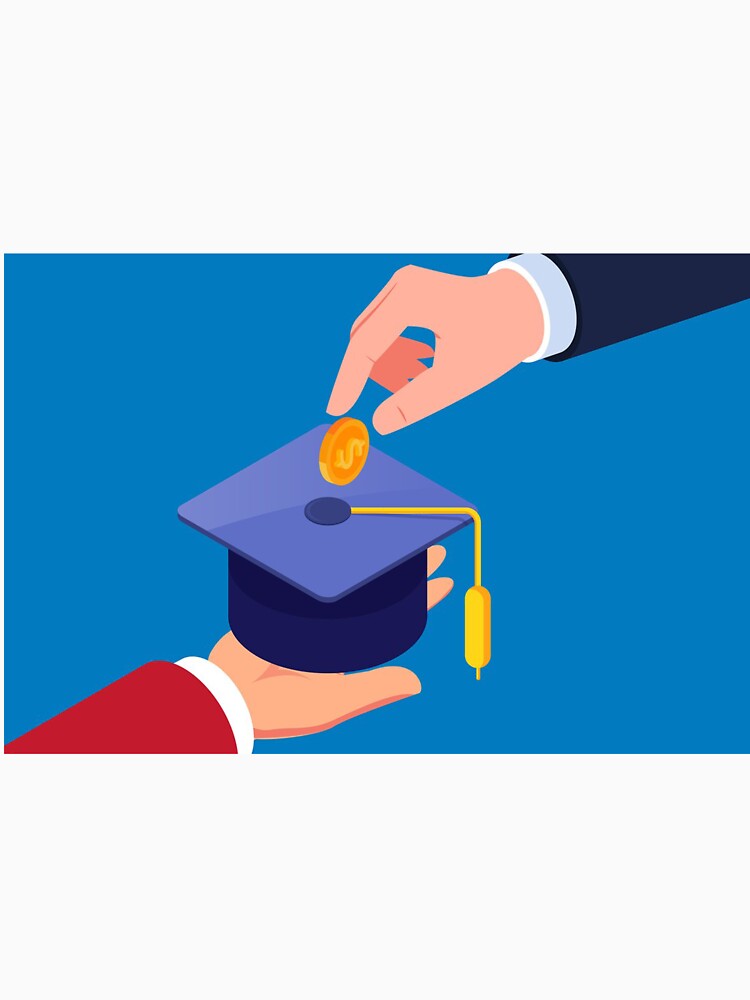 Student loans by GrimesWilliamso