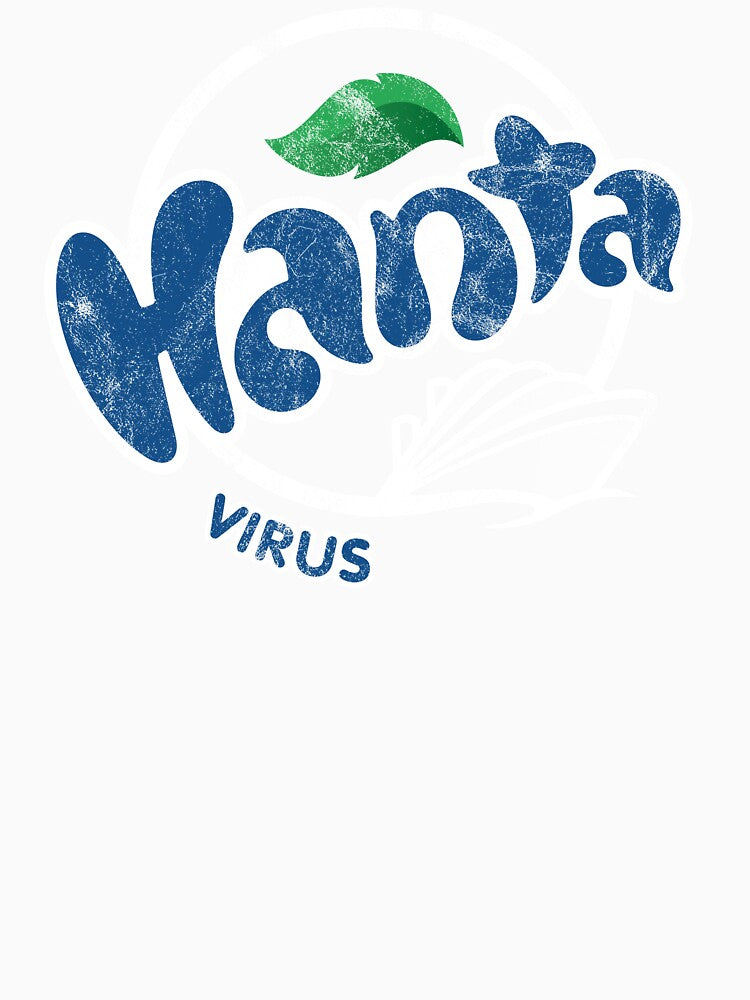 Hanta by Studio Amadeus