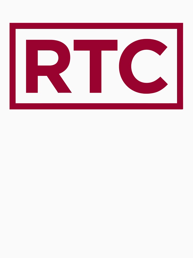 R Tech College by Artamanda