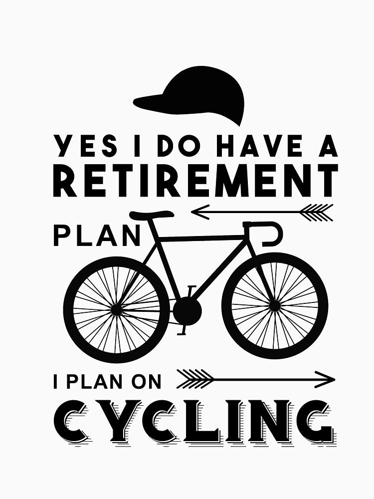 I play on cycling by Blameit97