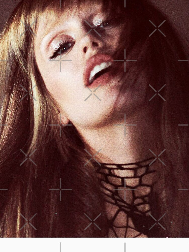 MILEY011 by alams