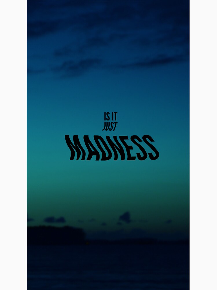 Muse II by lockscreensget