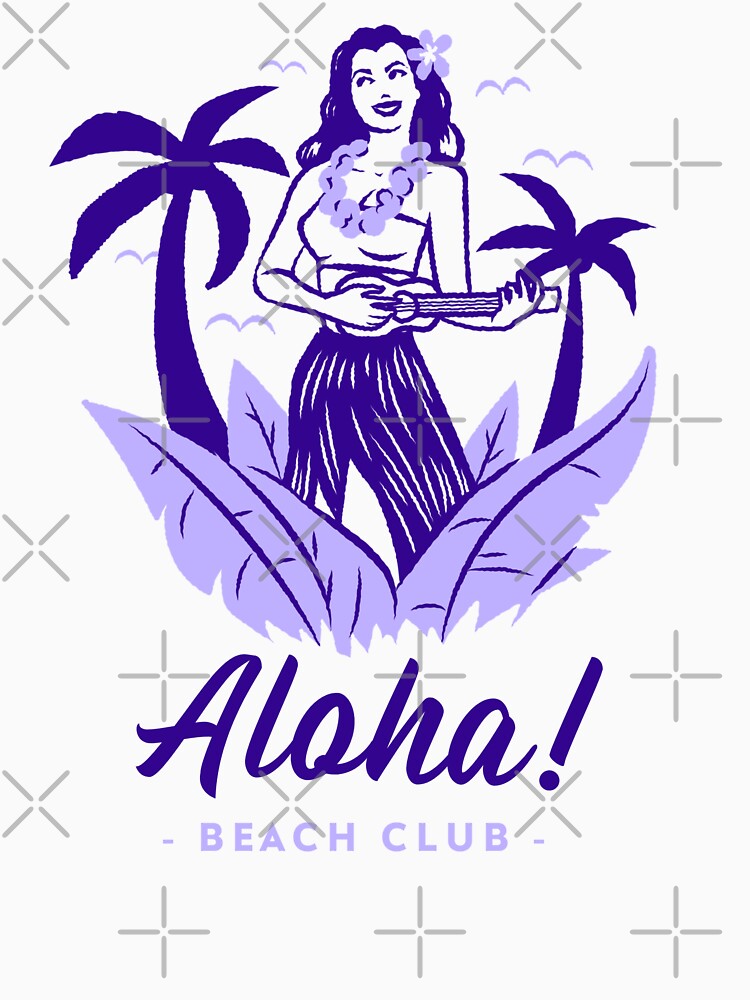Aloha Beach Club 2 by FilmmakersPOV