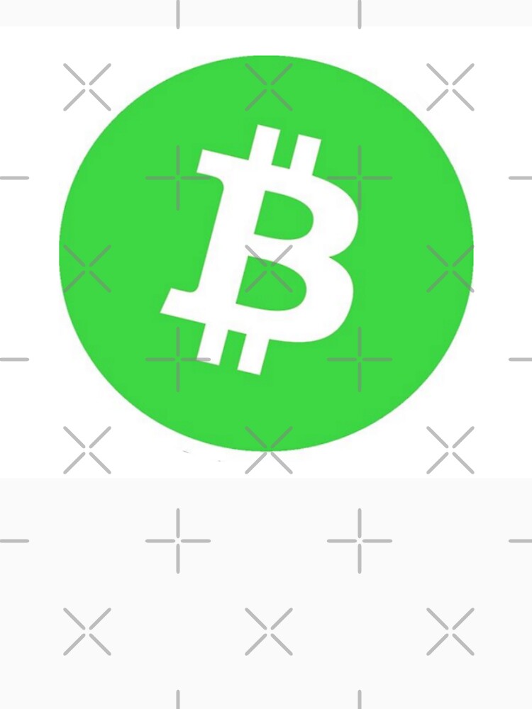 BCH by Daviscoatings