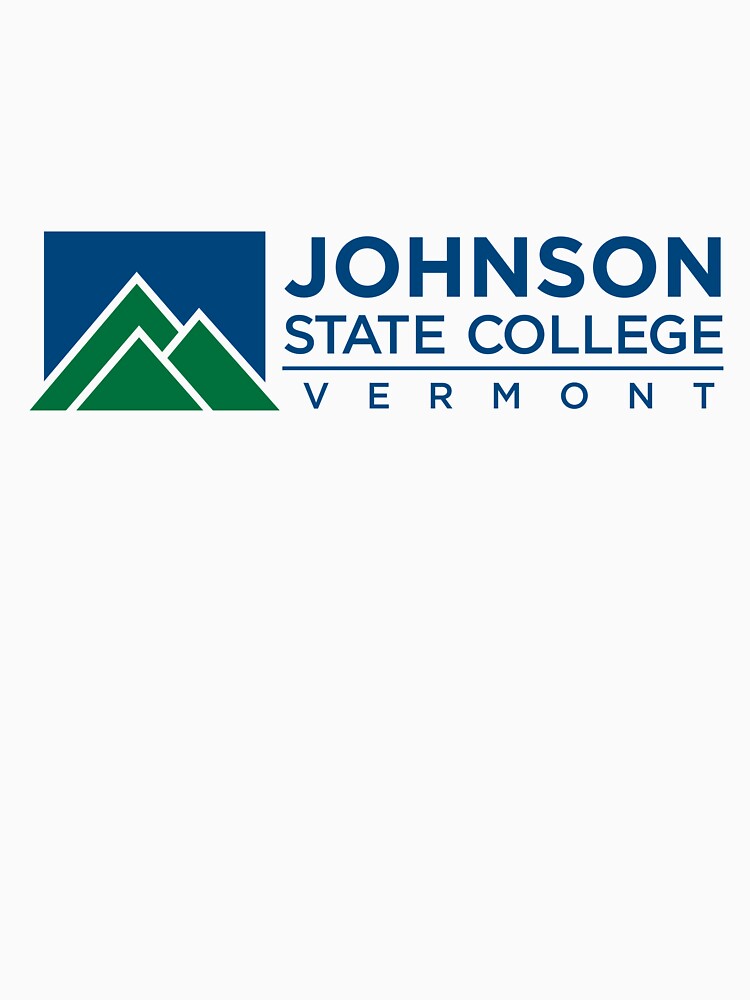 Johnson St College by Chetricia