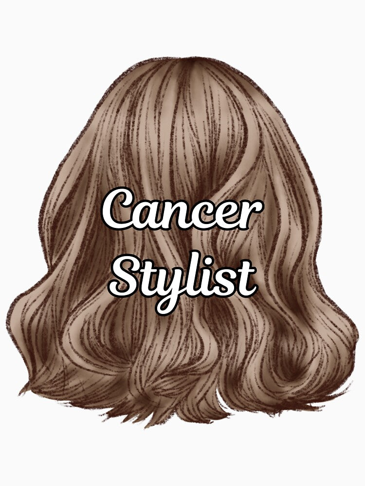 Cancer Zodiac Astrology Stylist Design by Midnight789