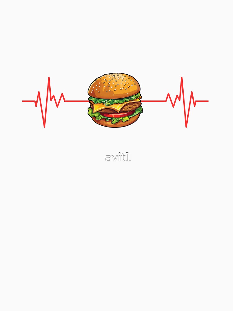 My heart beats for Bugrers, Original Willow Days by avit1