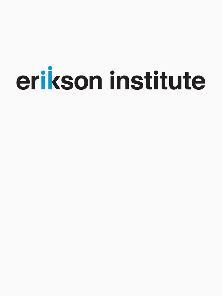 Erikson Institute College by Hattox
