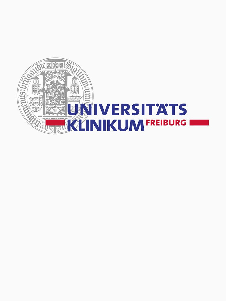 U of Frei1 College Style by JustArea