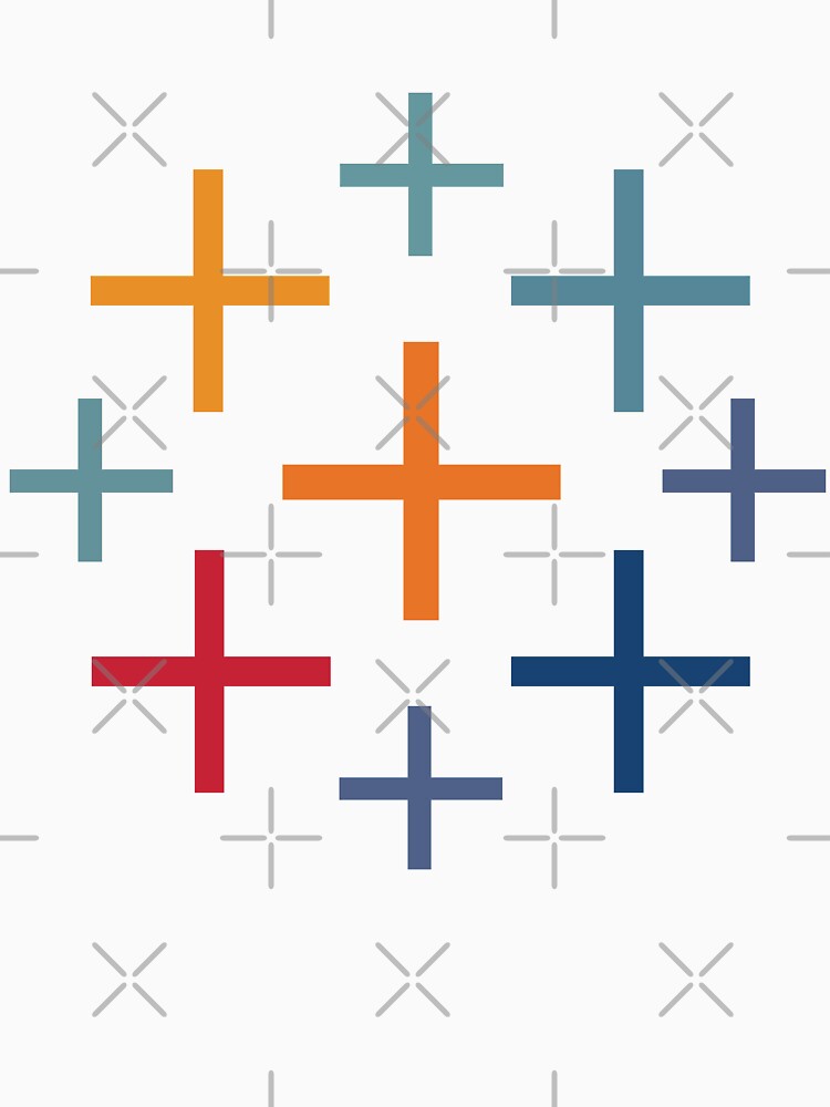 Tableau by JFKsStickers