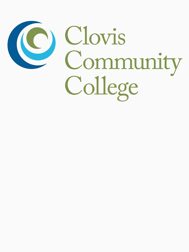 Clovis Community College (New Mexico) by Lulunewstore