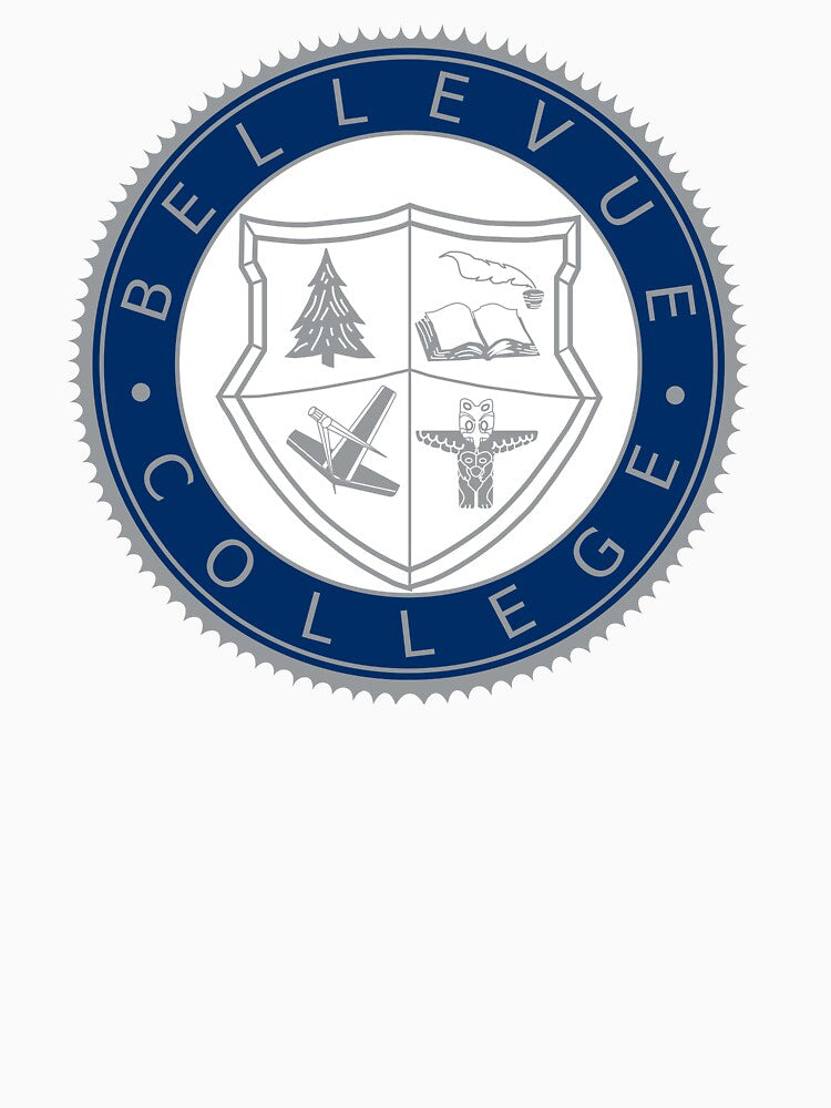 Bell College Logo 1 by Bink41