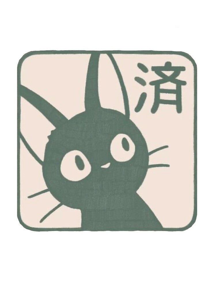 jiji kikis delivery service by littlestpetsh0p
