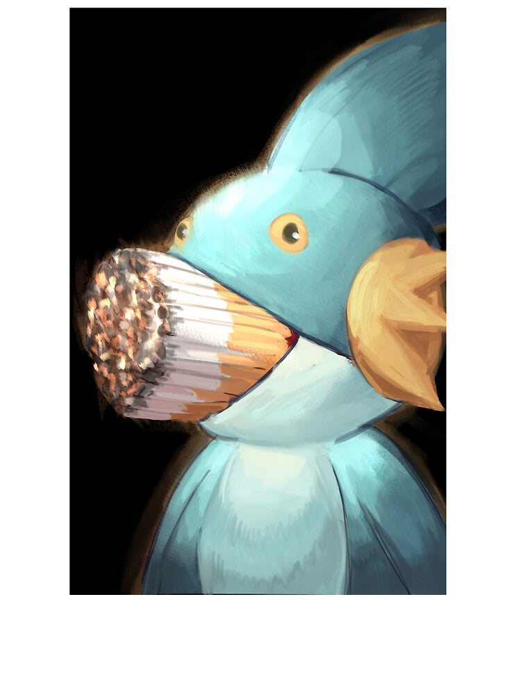 50000cigs by Kyvua